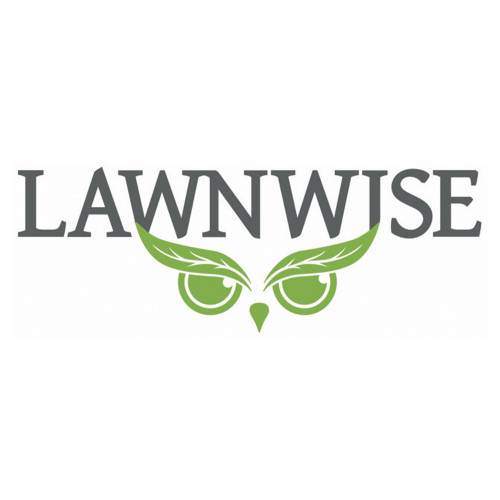 LawnWise, Inc. TN logo